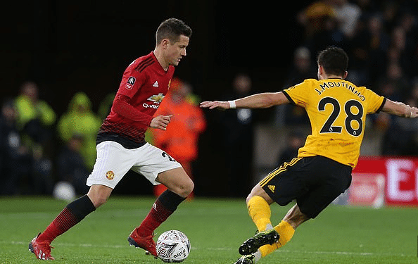 革新管理 革新管理