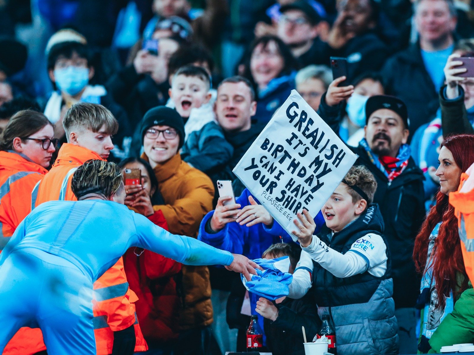 的優異發揮 的優異發揮