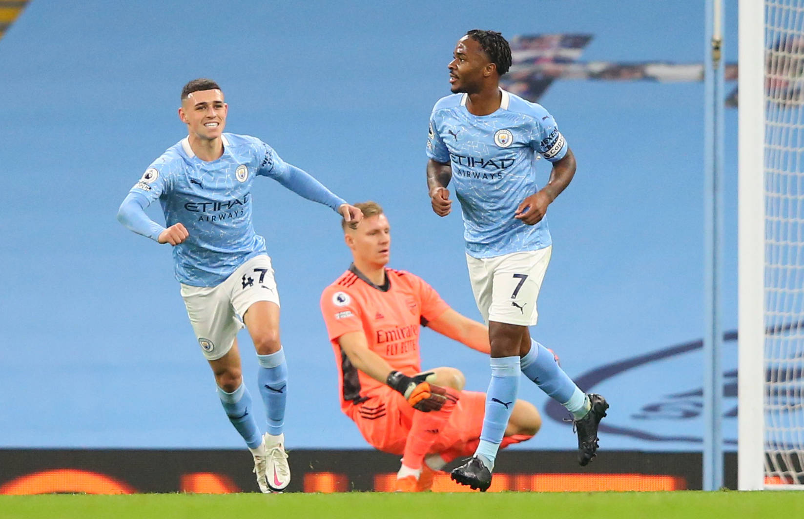 還是巴薩 還是巴薩