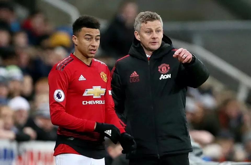 每位观众每 每位观众每