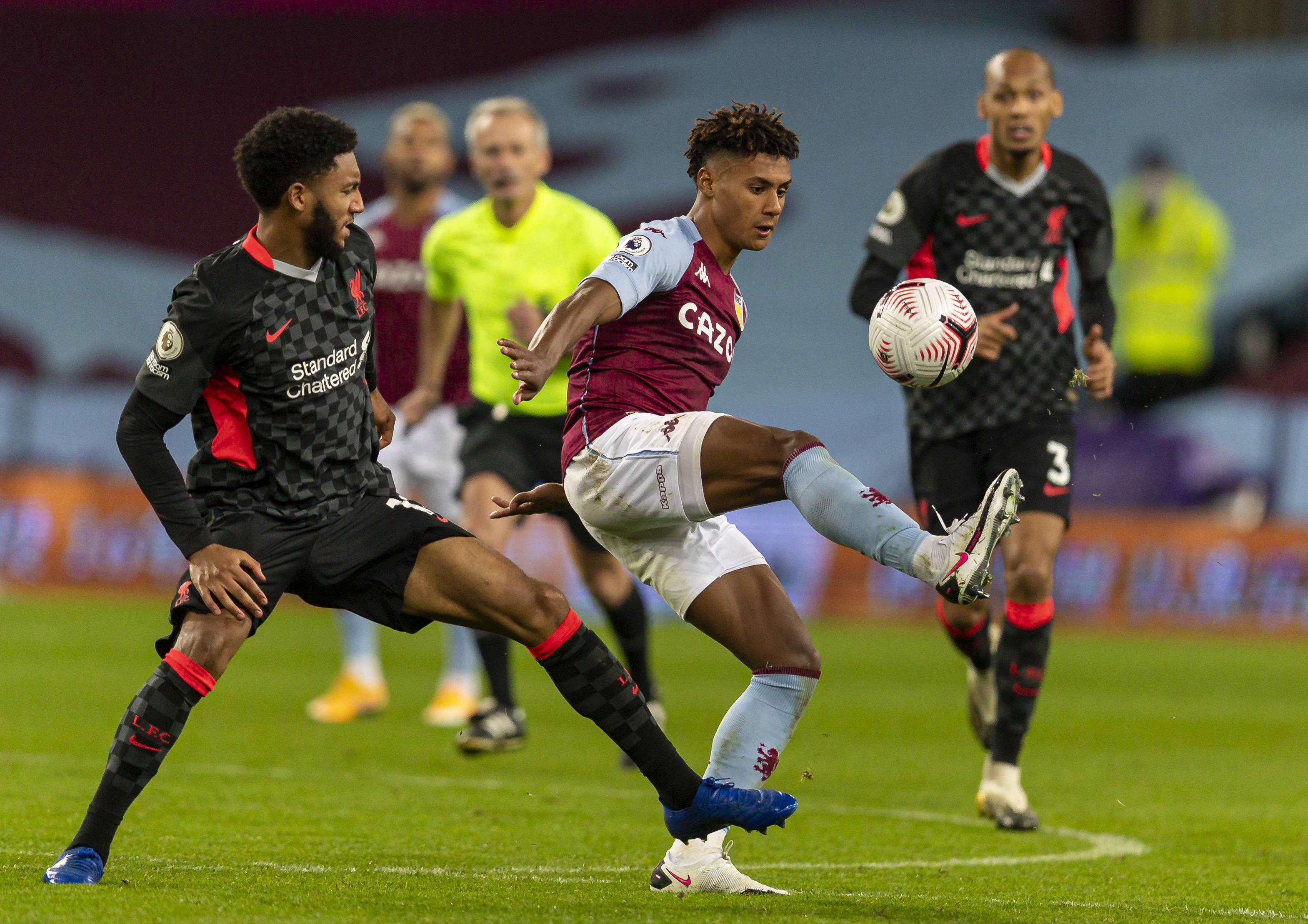 已经为这些 已经为这些