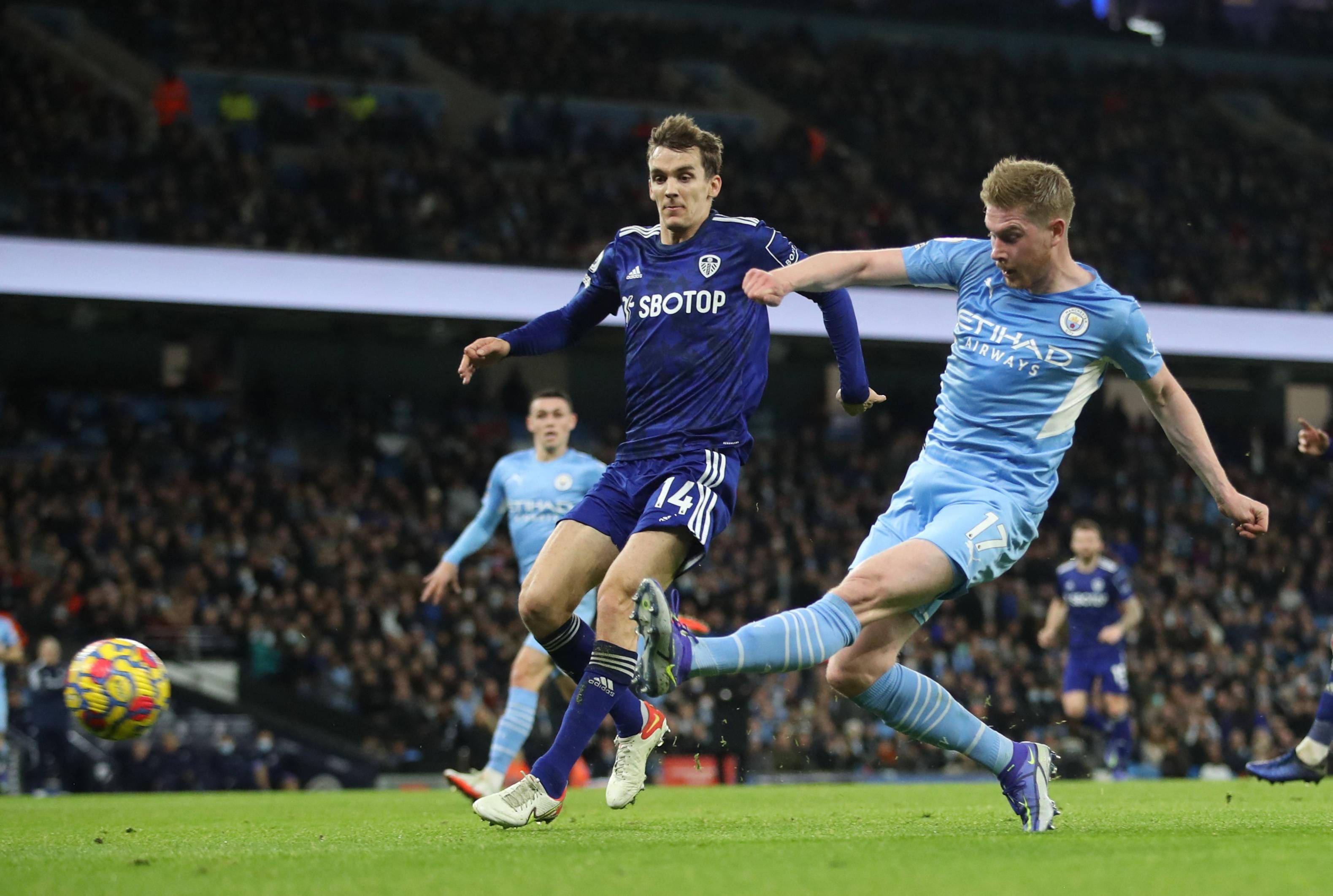 加的自觉性 加的自觉性