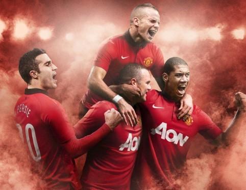 常的选择不 常的选择不