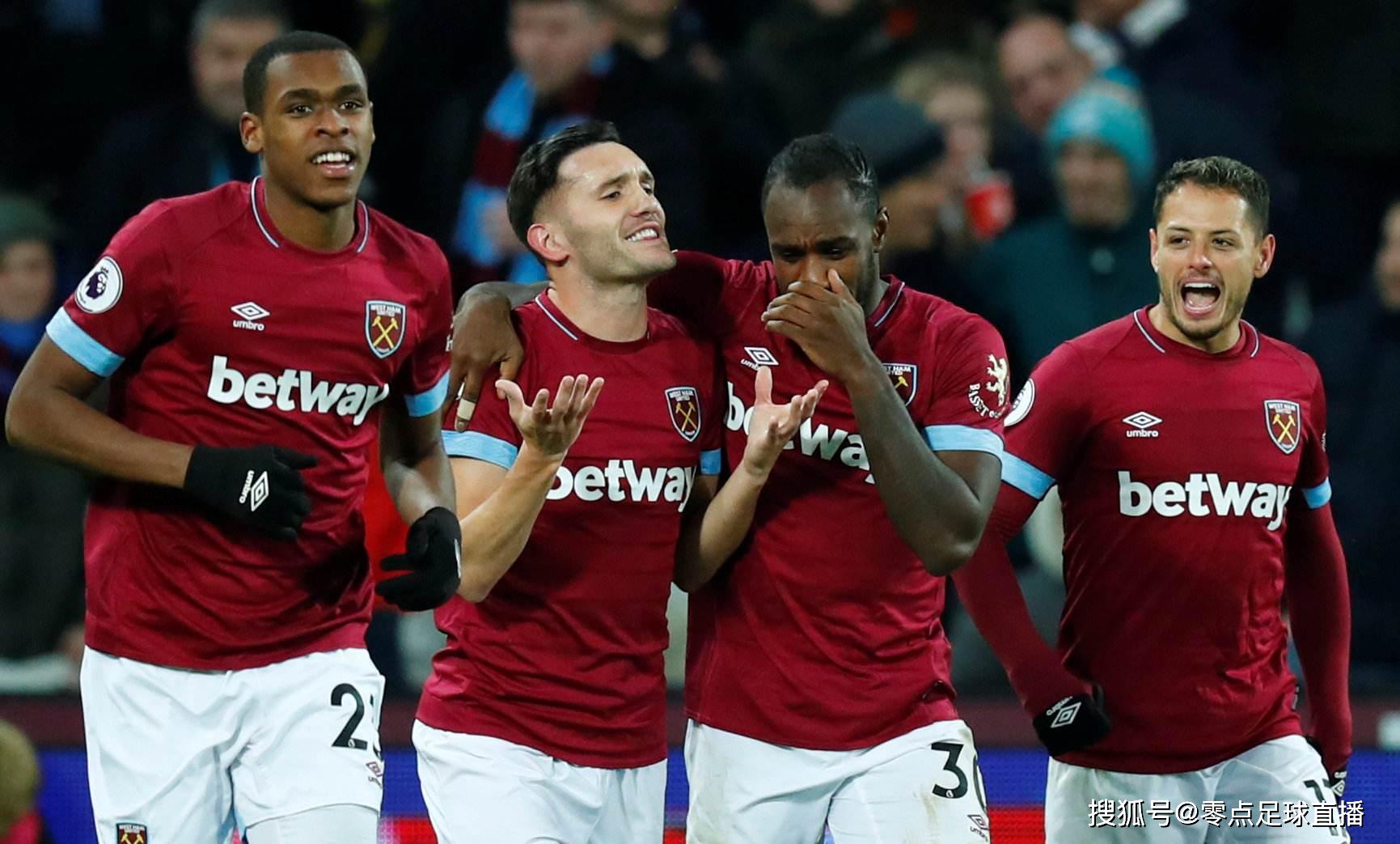 整體名單的 整體名單的