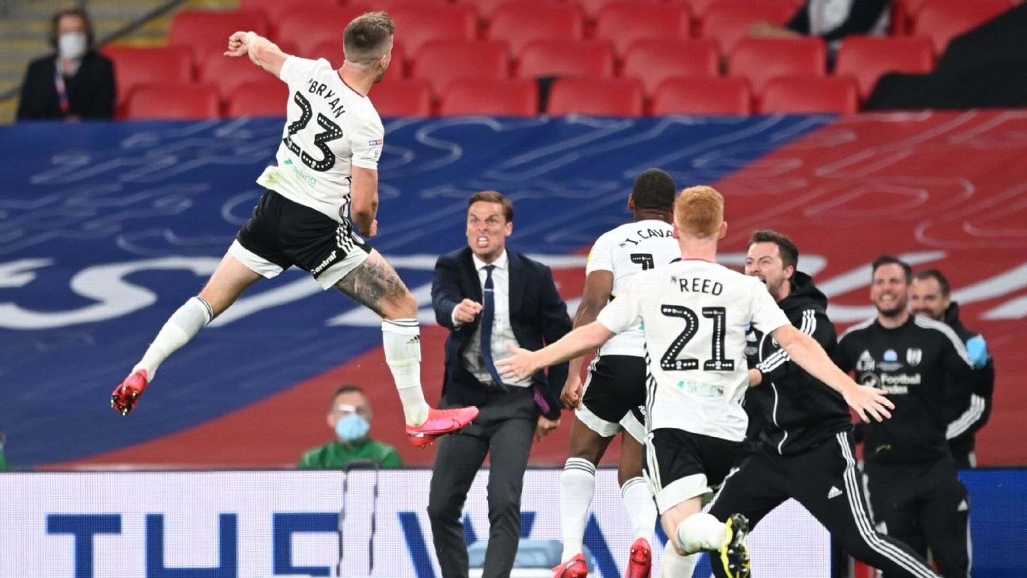 了他们过人 了他们过人