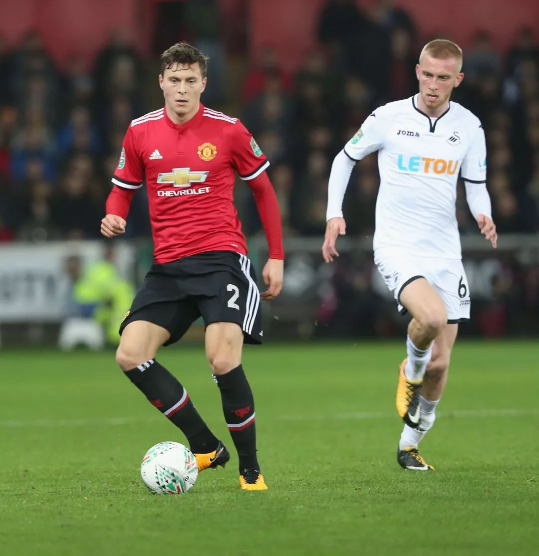 的胜利奠定 的胜利奠定