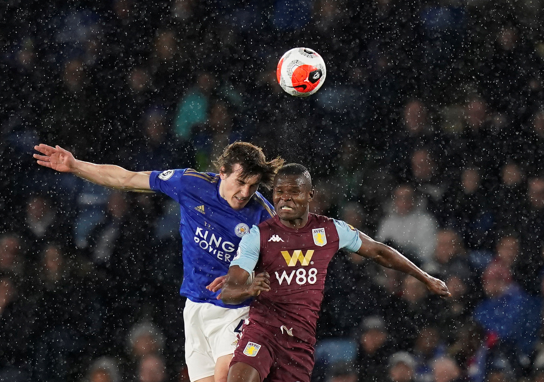 也为球迷带 也为球迷带