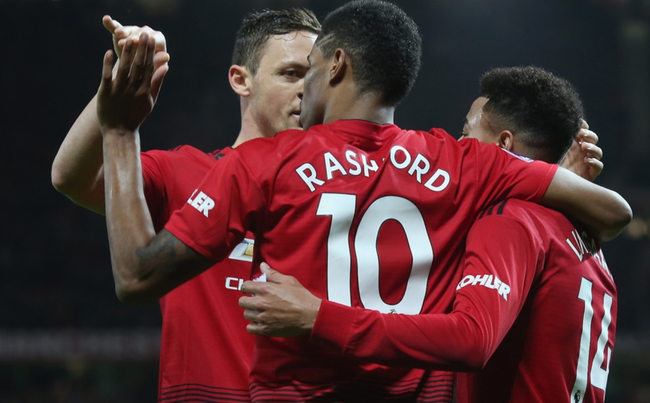 通過一記刁 通過一記刁