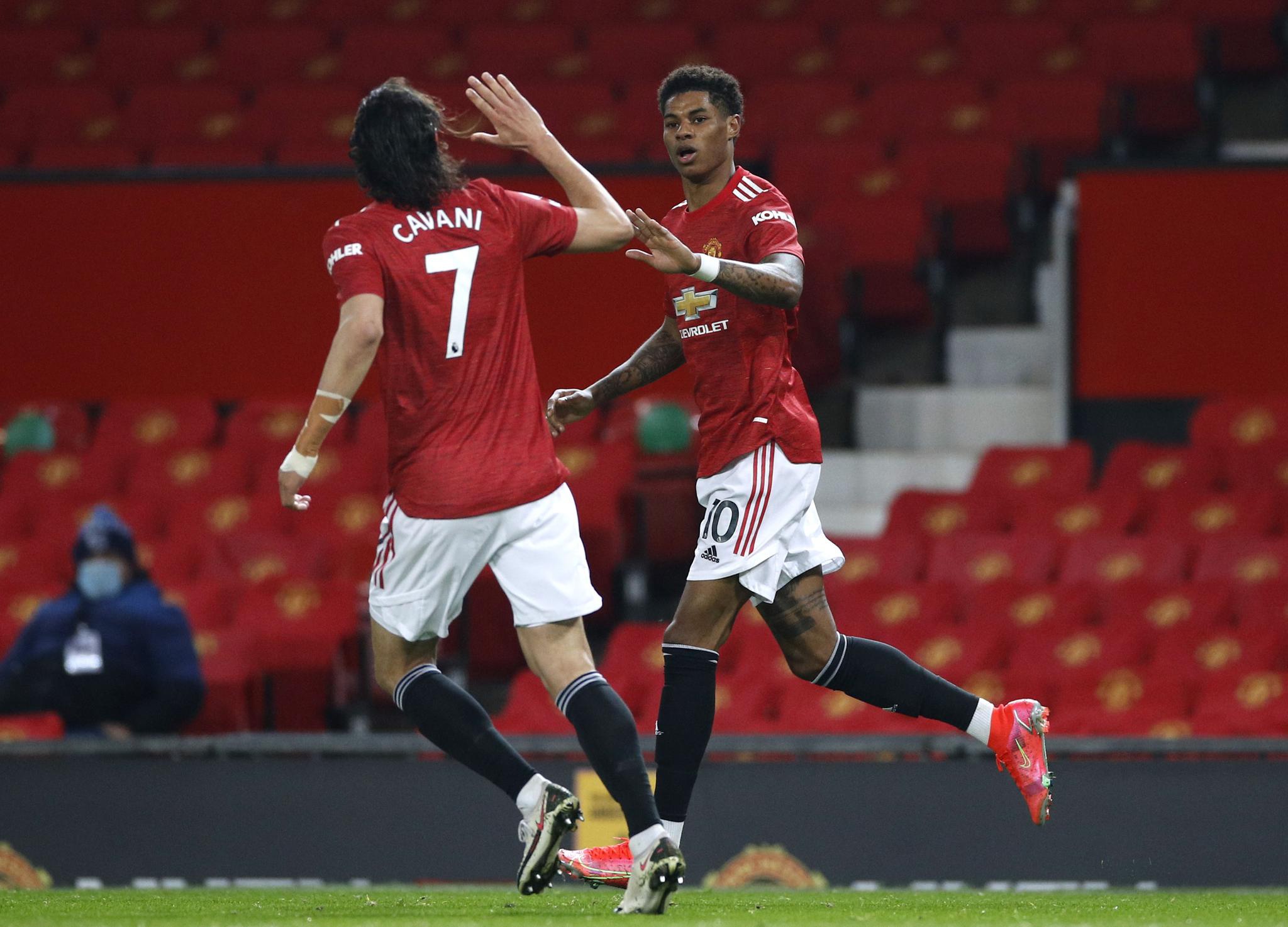 的比分战胜 的比分战胜