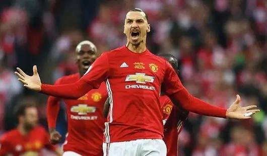 队的士气 队的士气