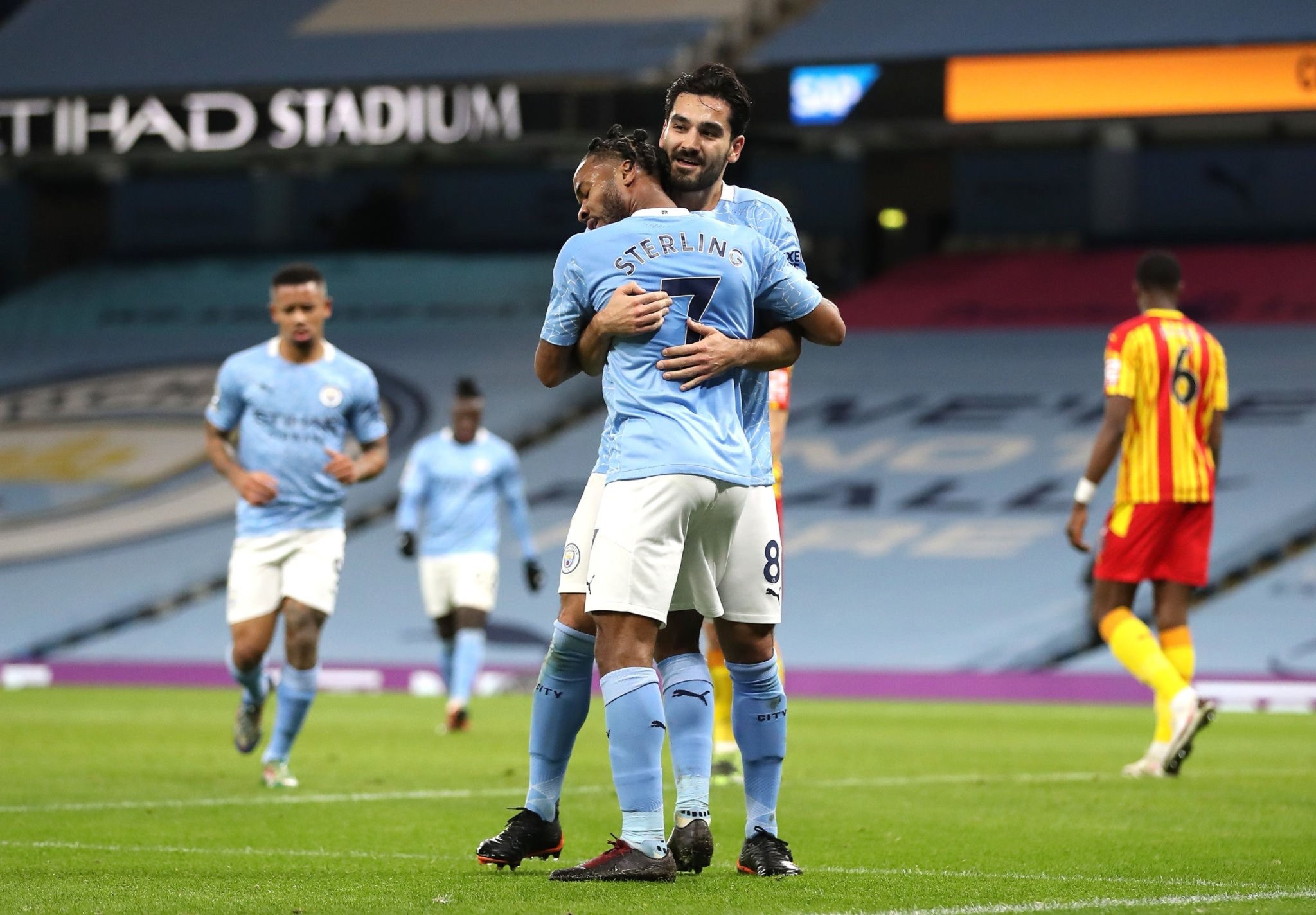 惊心动魄的 惊心动魄的