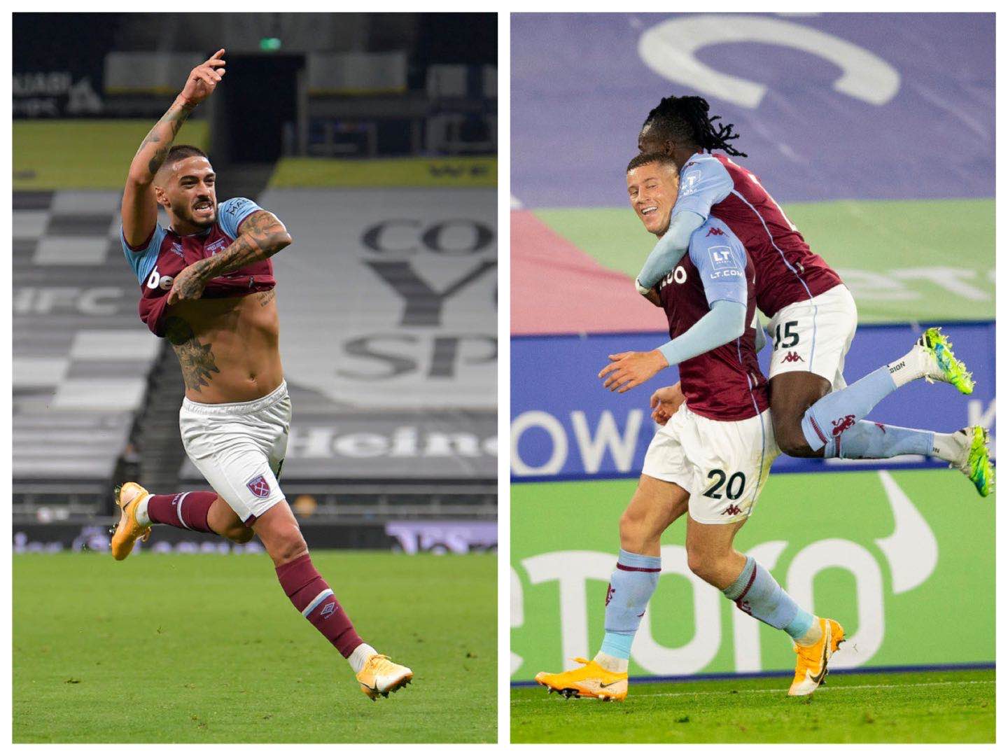 白堡虽然以 白堡虽然以