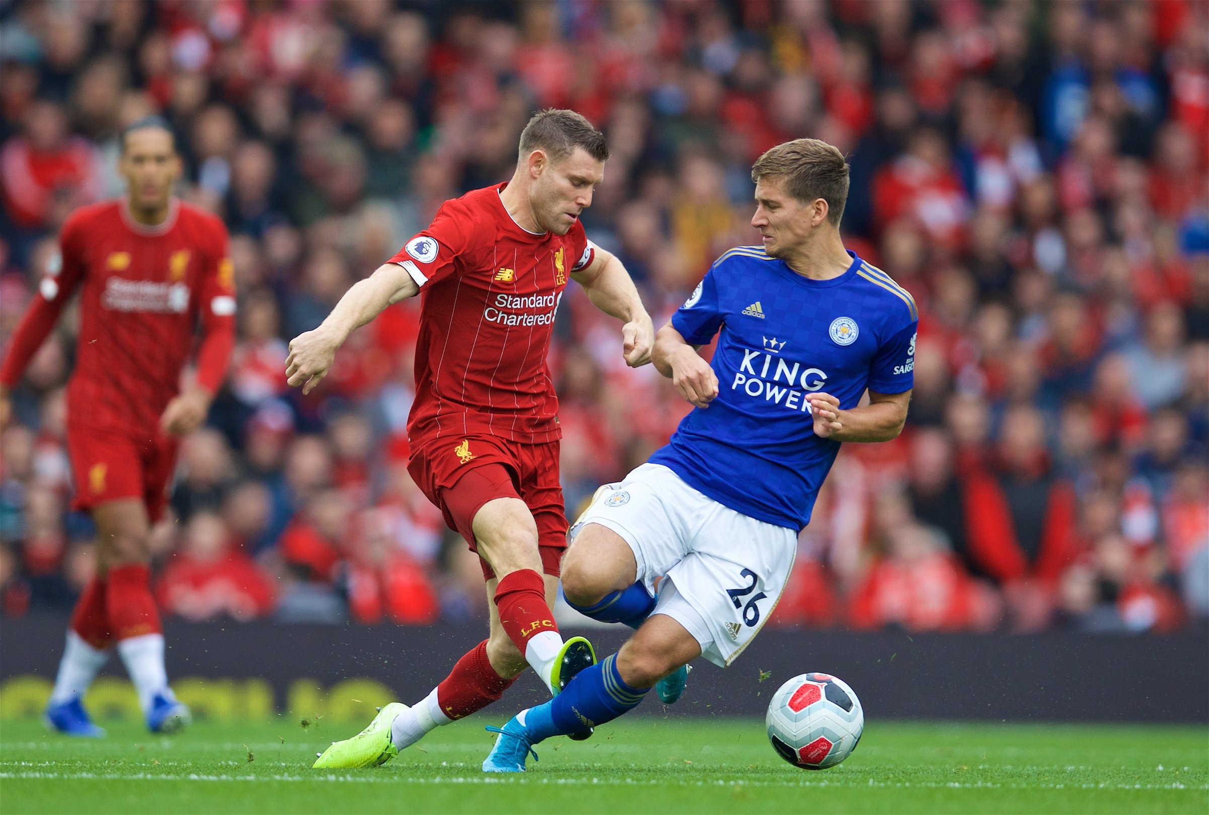 他隊伍的忌 他隊伍的忌