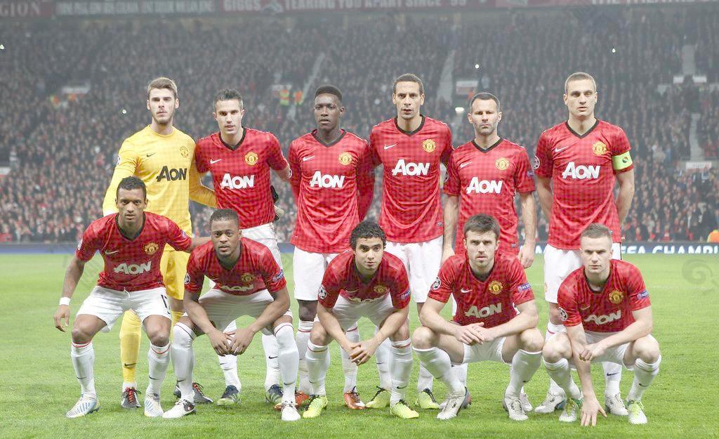 不仅是一个 不仅是一个