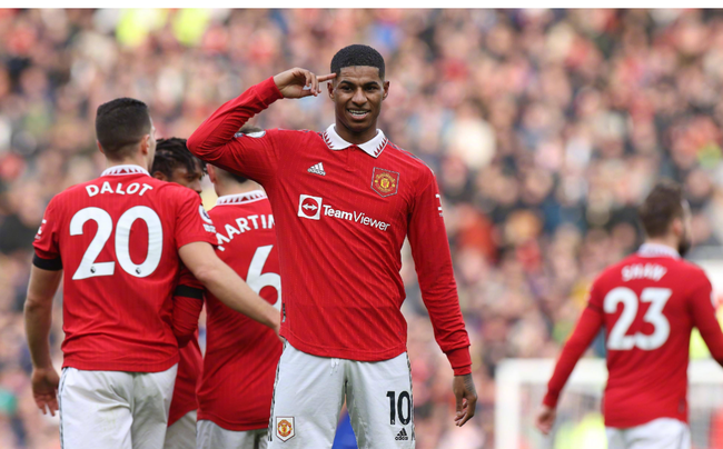 瞬间发生了 瞬间发生了