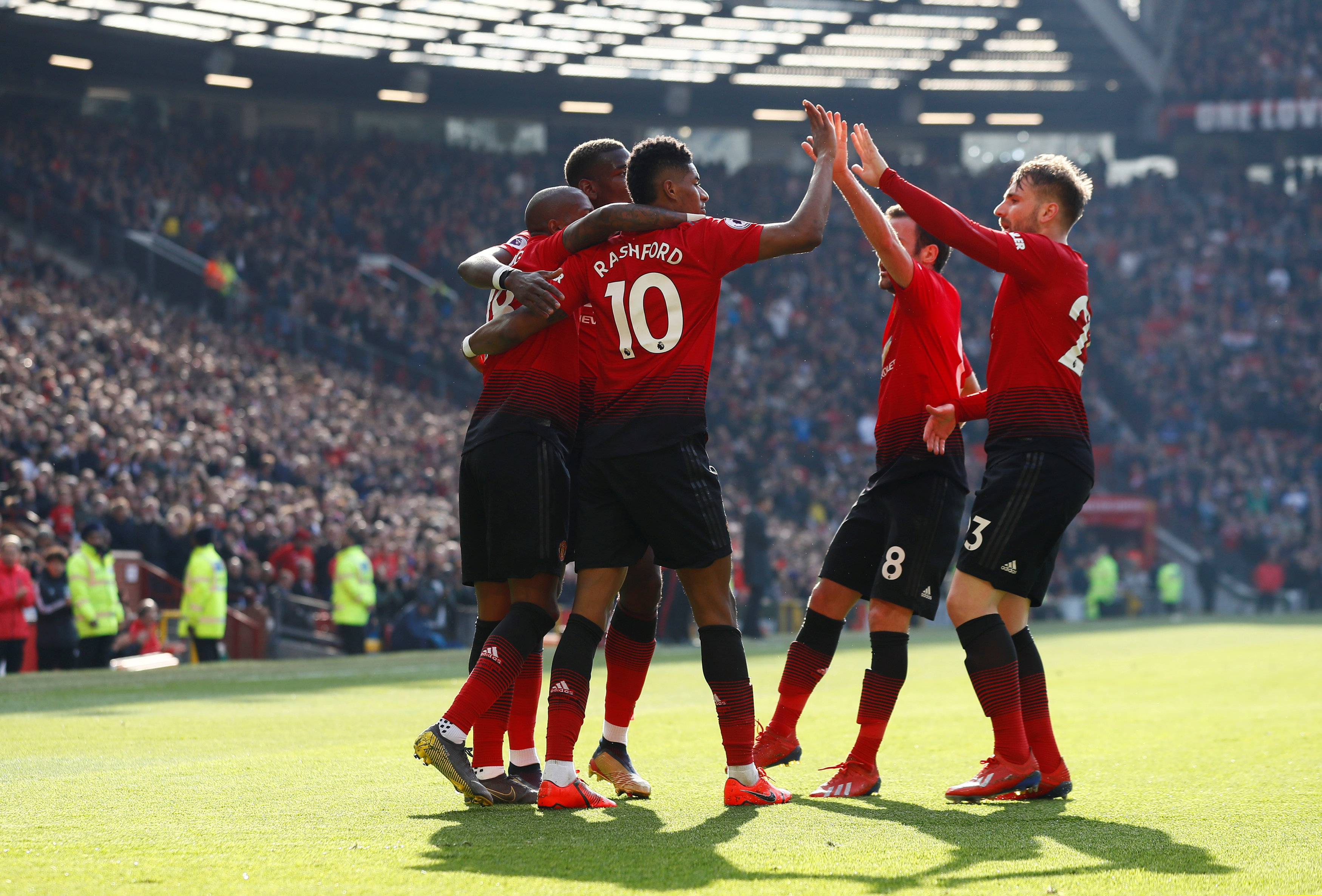 只是众多世 只是众多世