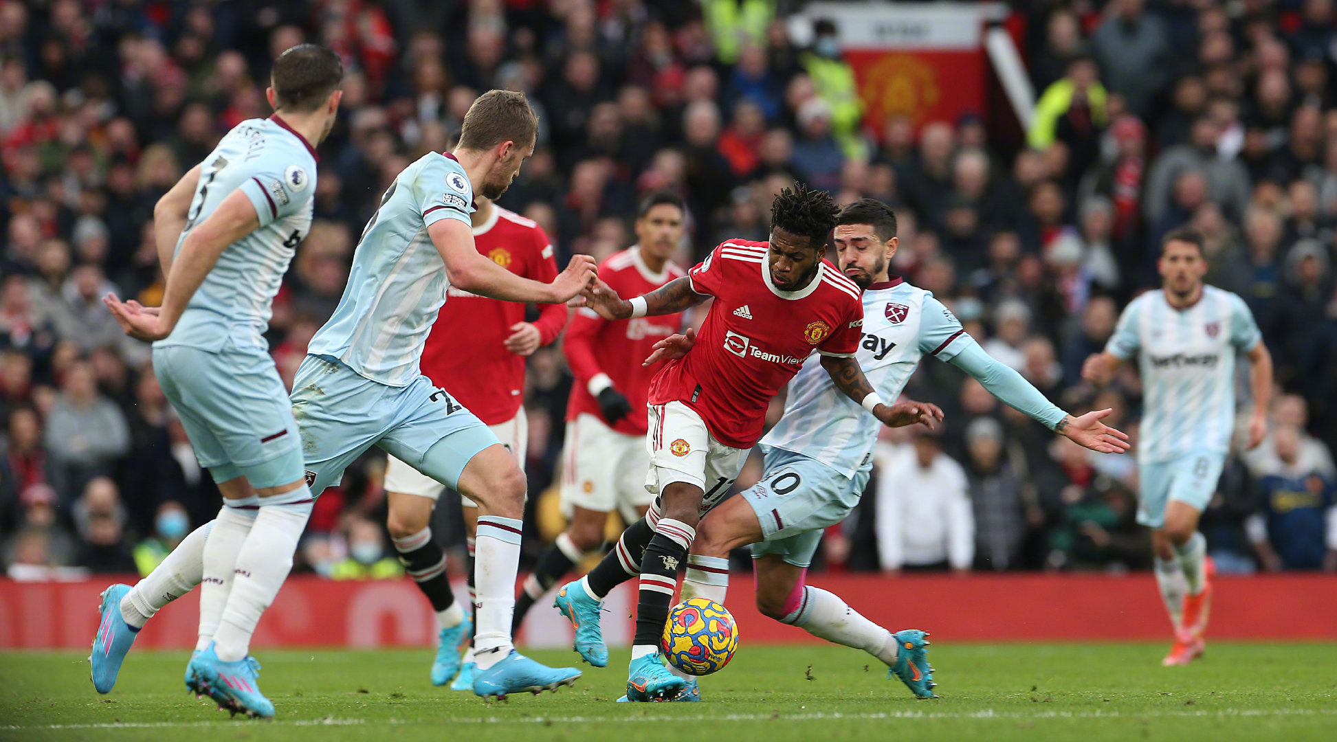 更重要的是 更重要的是