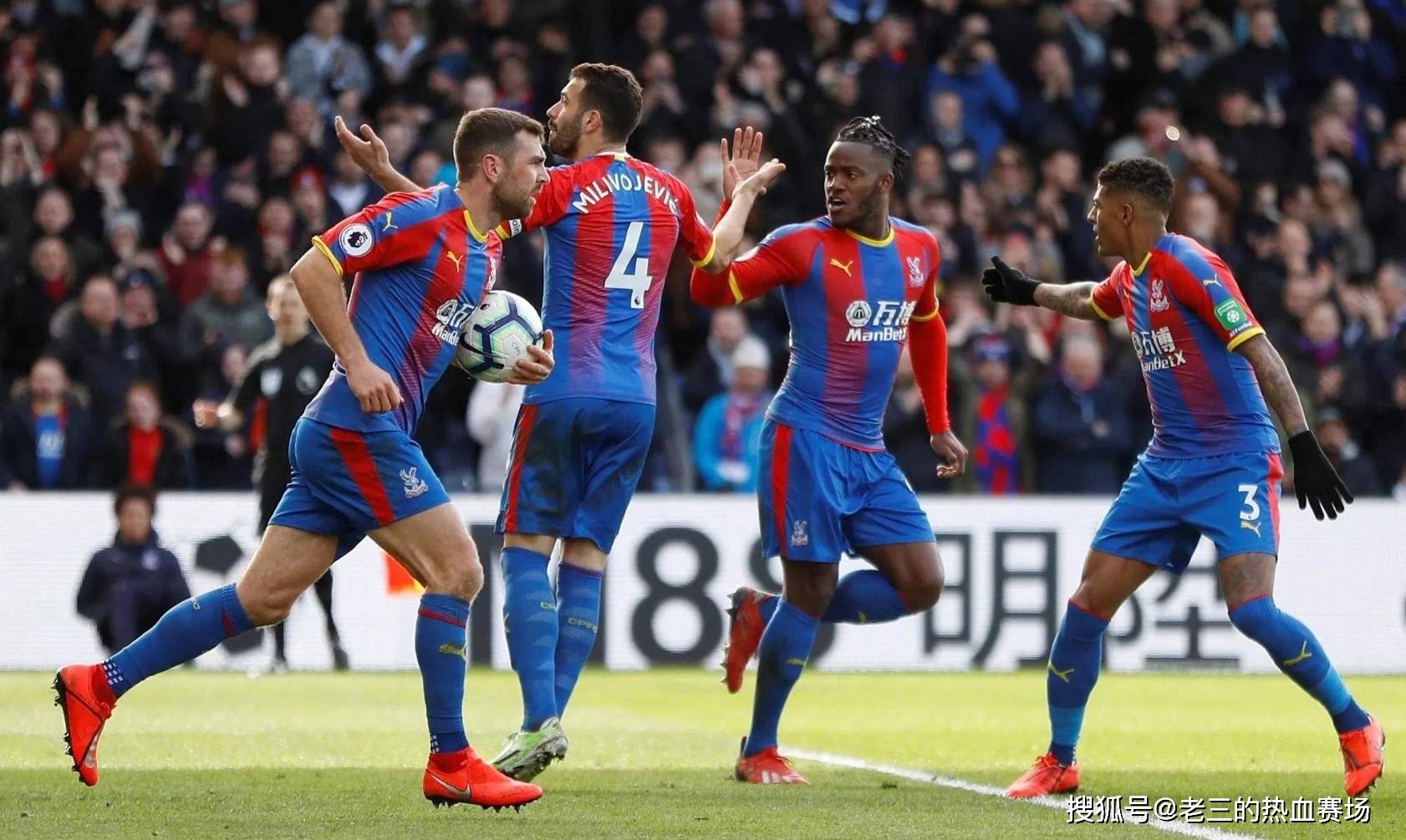 多次折戟小 多次折戟小