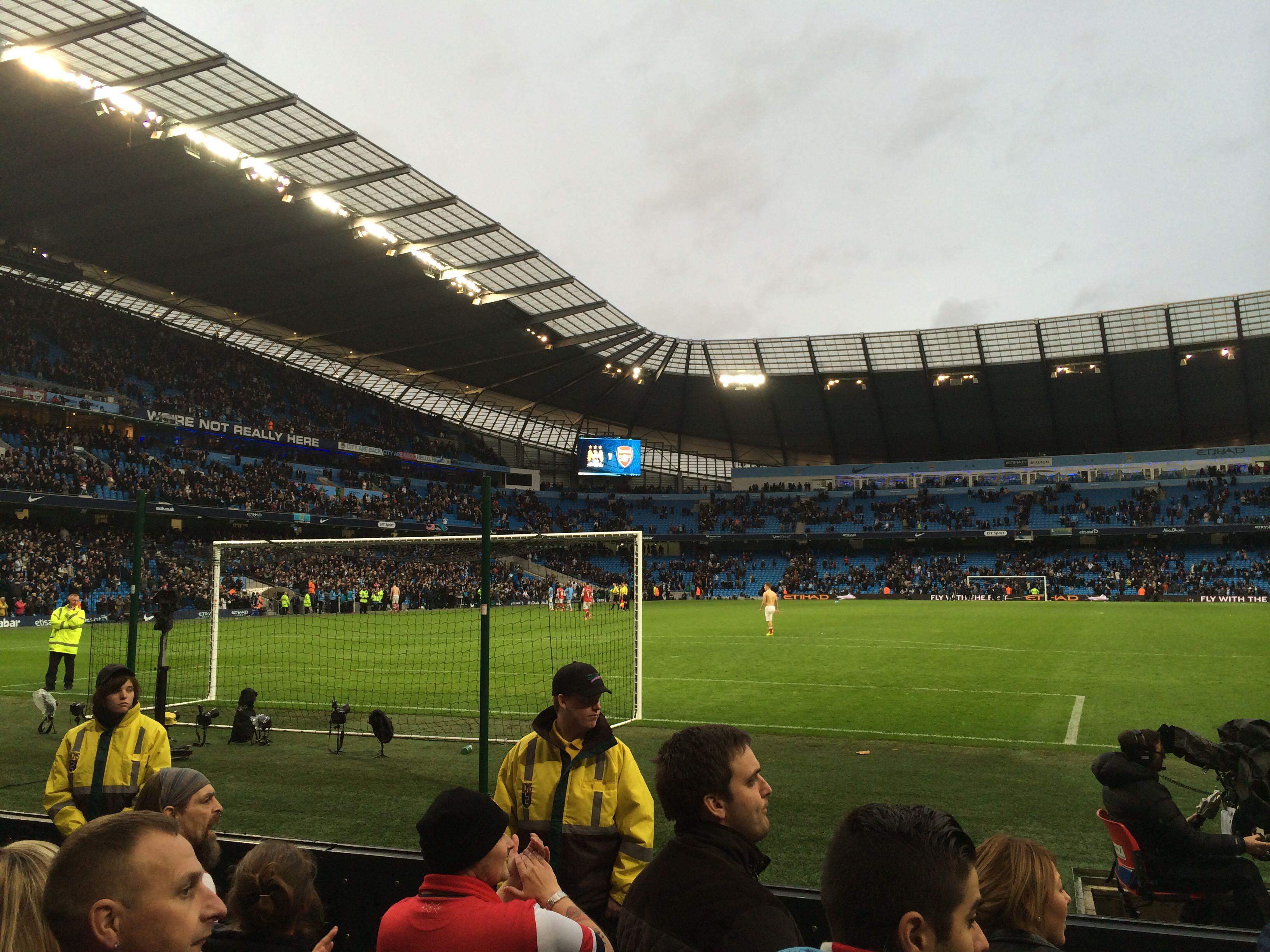 和不够紧凑 和不够紧凑