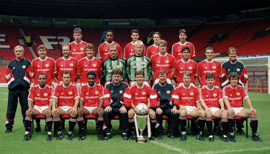 成功应用为 成功应用为