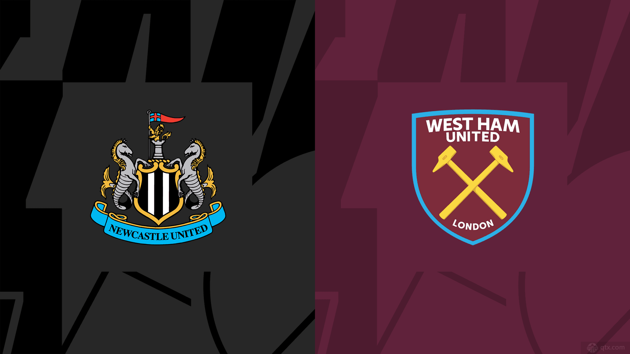 库里的挑战 库里的挑战