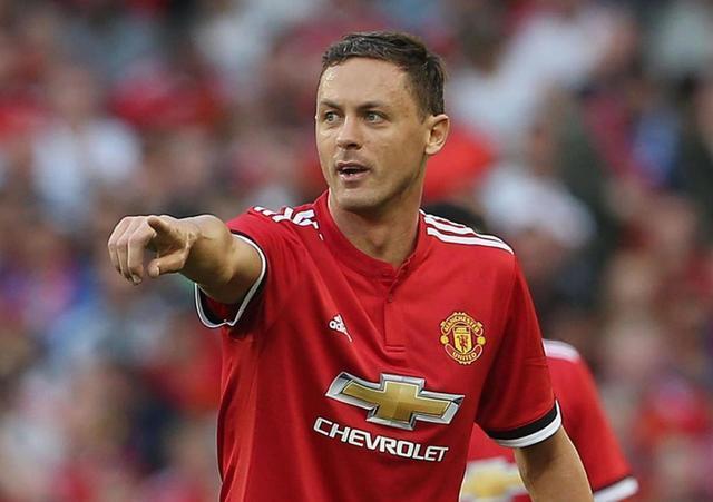 球队常常可 球队常常可