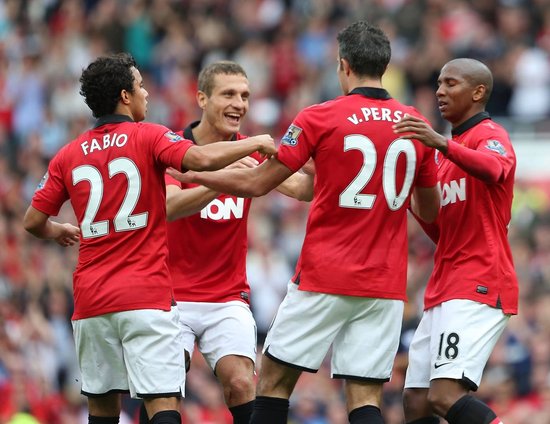 由于缺乏足 由于缺乏足