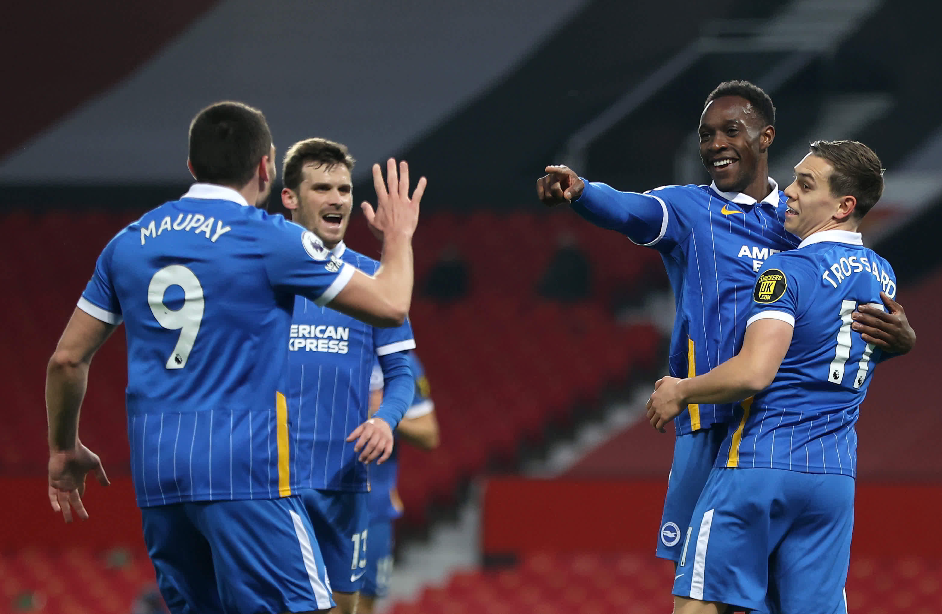 当申花获得 当申花获得