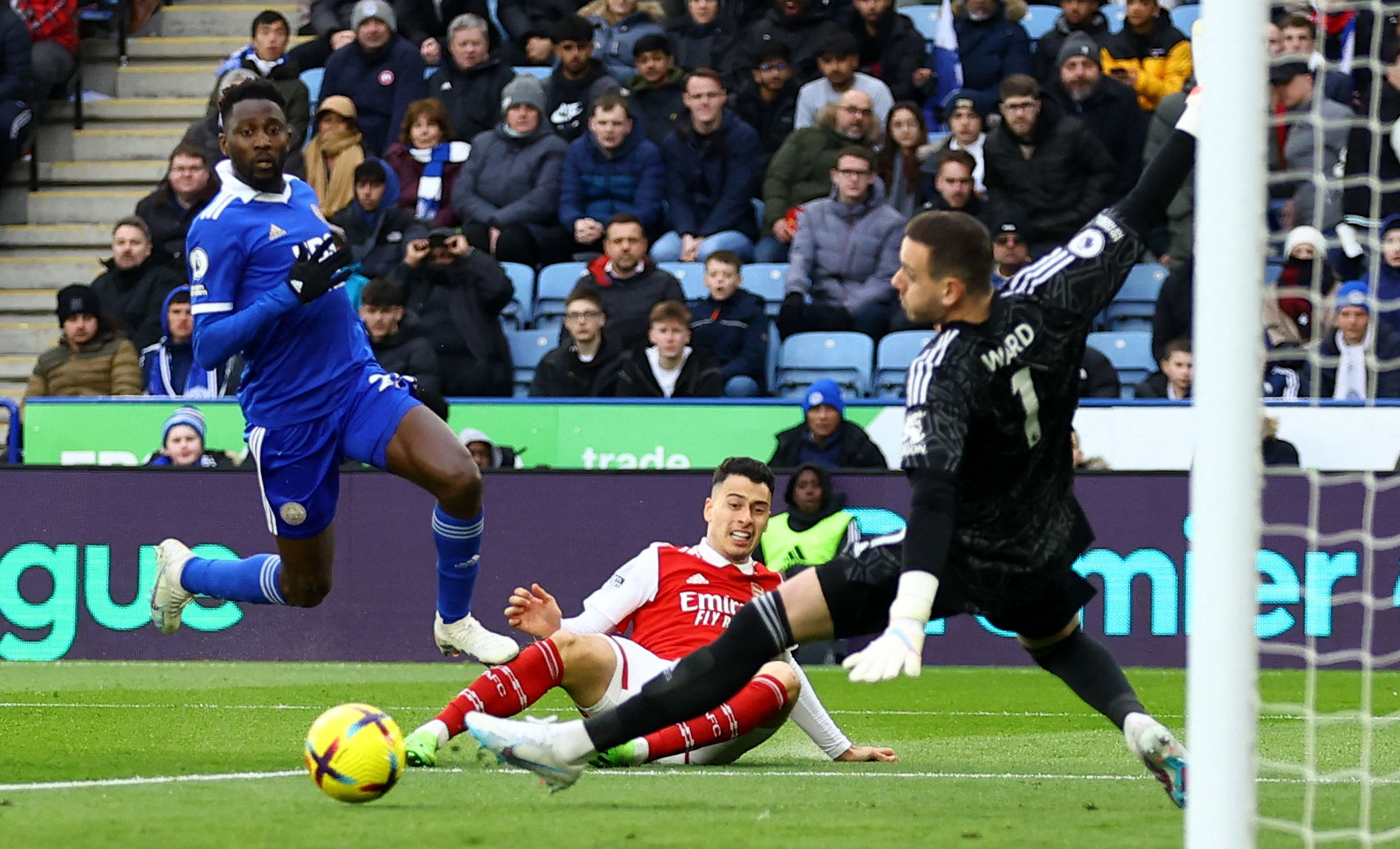 的数据分析 的数据分析