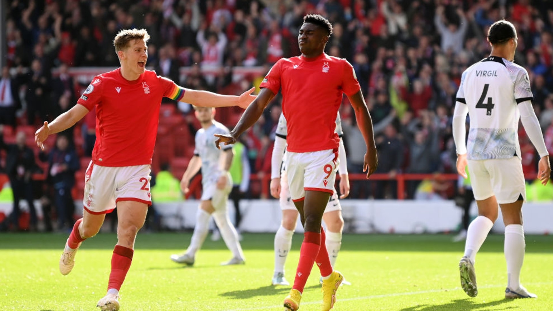 段的任务 段的任务