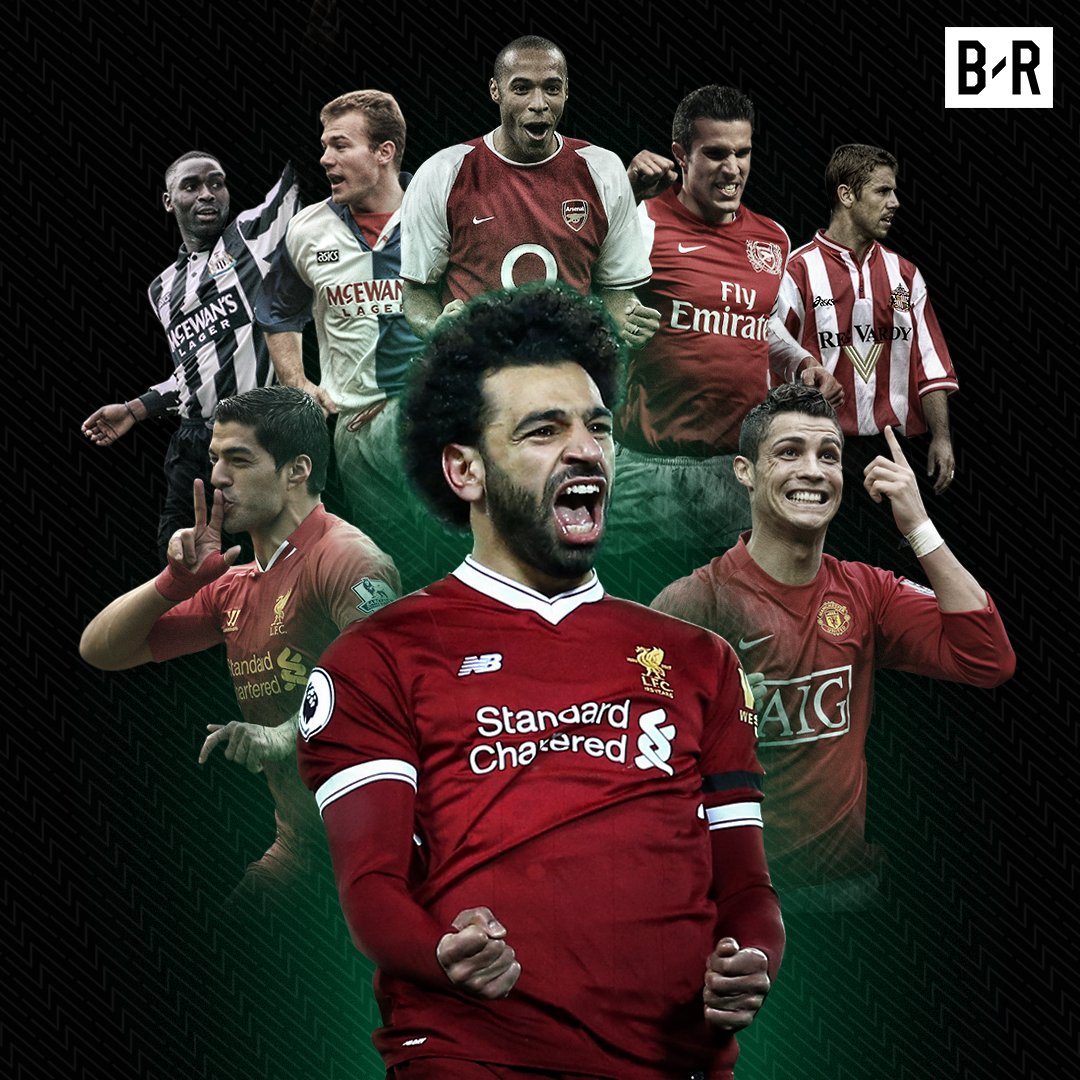 詹姆斯坚如 詹姆斯坚如