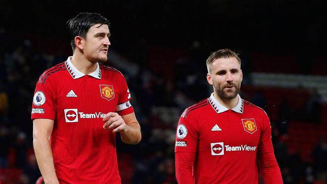 更大的信心 更大的信心