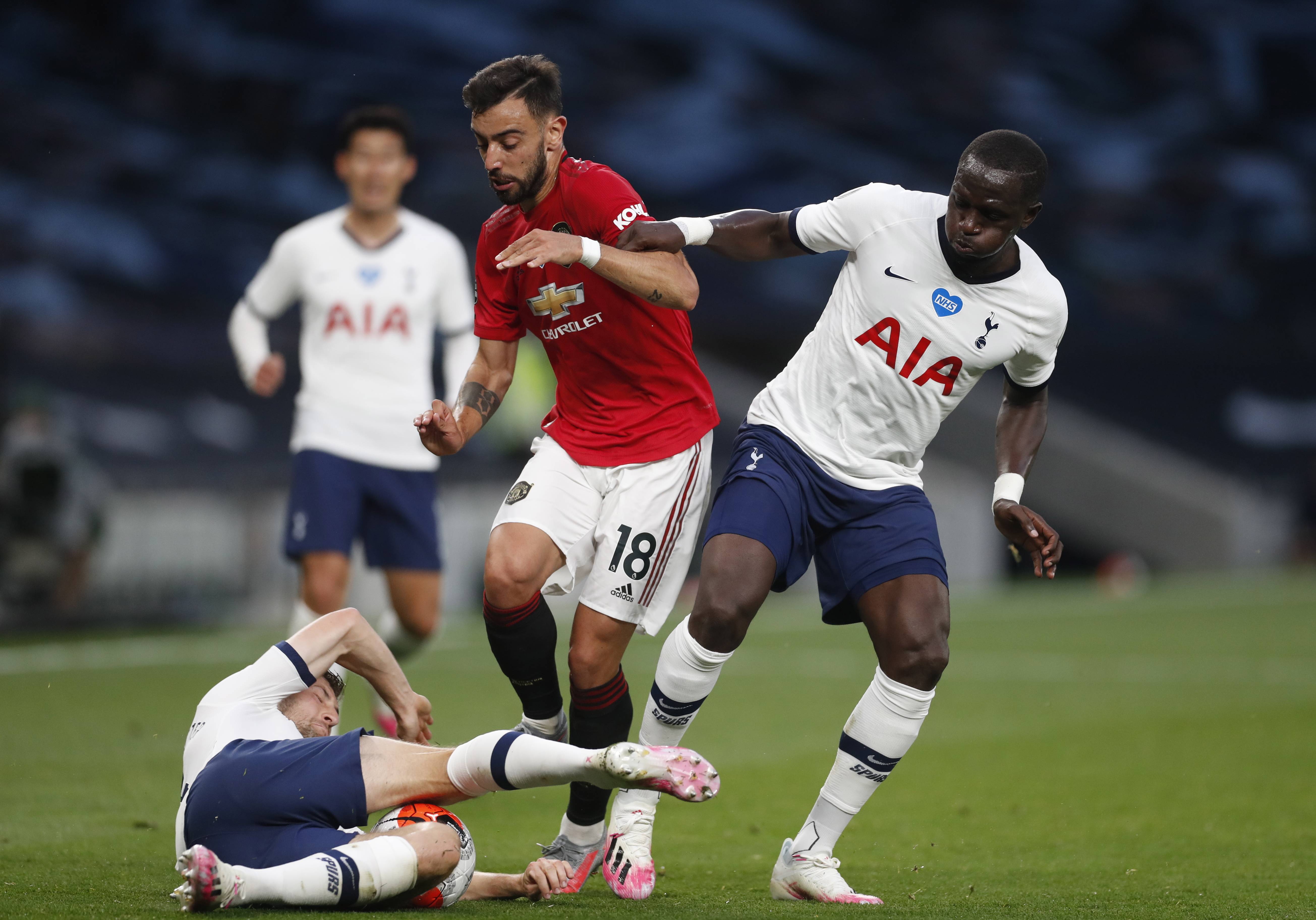 烈的适应能 烈的适应能