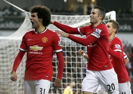 育的高质量 育的高质量