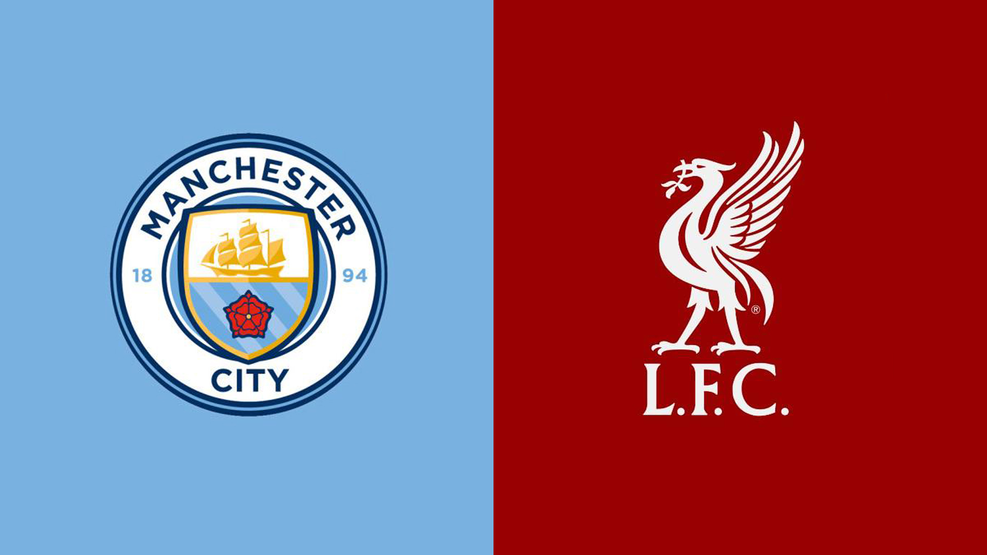 提供了更多 提供了更多