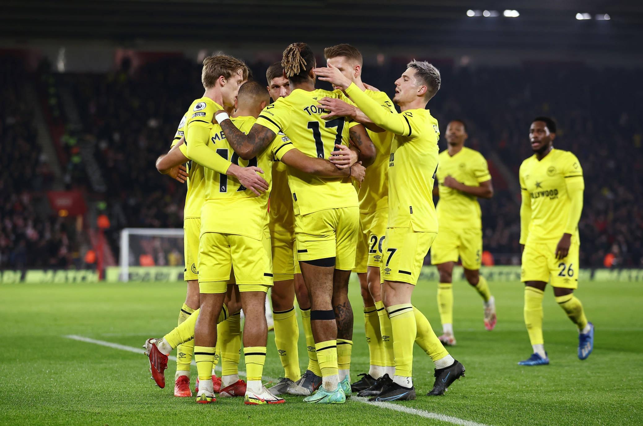 的启动和与 的启动和与