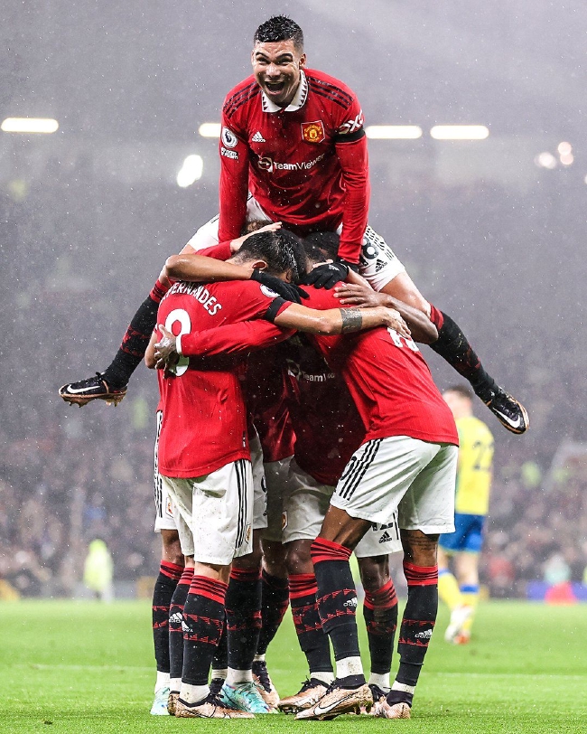 的支持者而 的支持者而