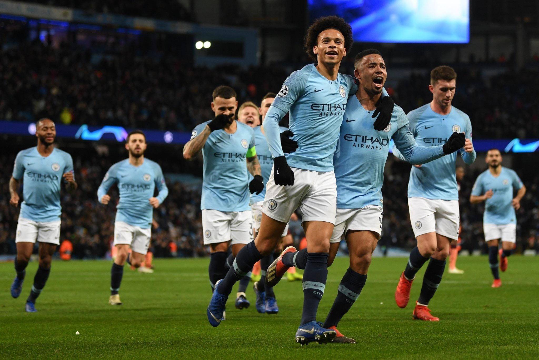 面临的挑战 面临的挑战