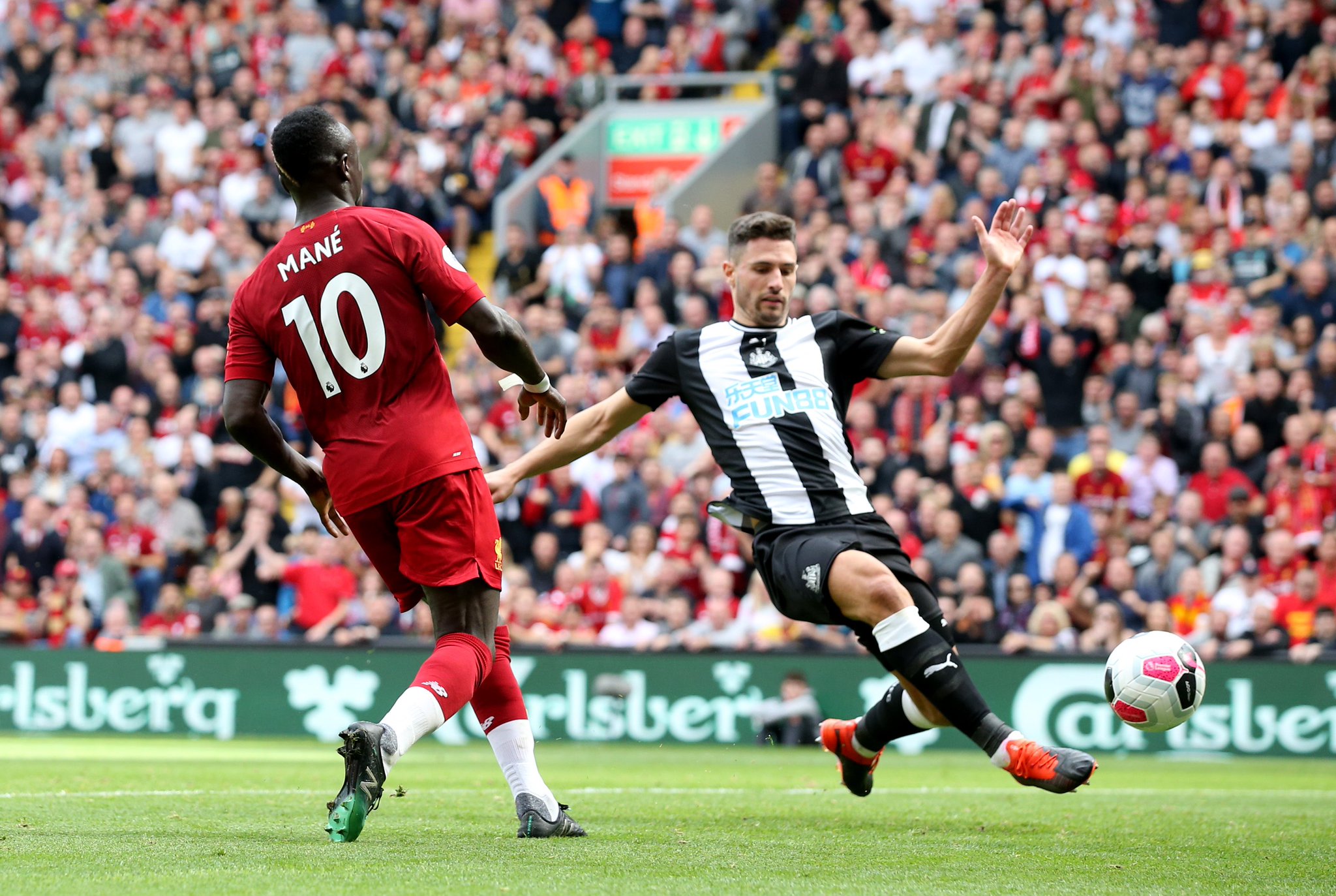 中国女网的 中国女网的