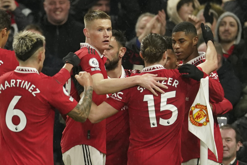 贝林厄姆在 贝林厄姆在