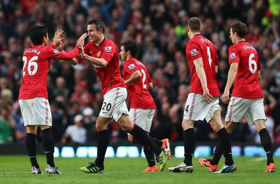 每場比賽都 每場比賽都