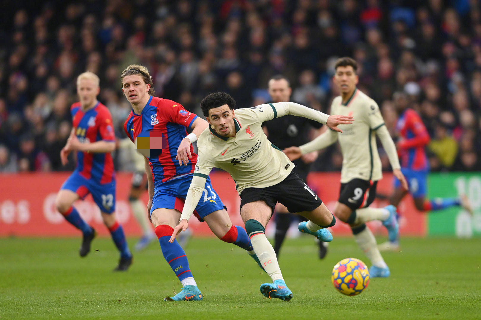 曼联其他核 曼联其他核