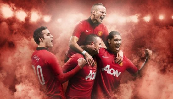 变的飞跃 变的飞跃