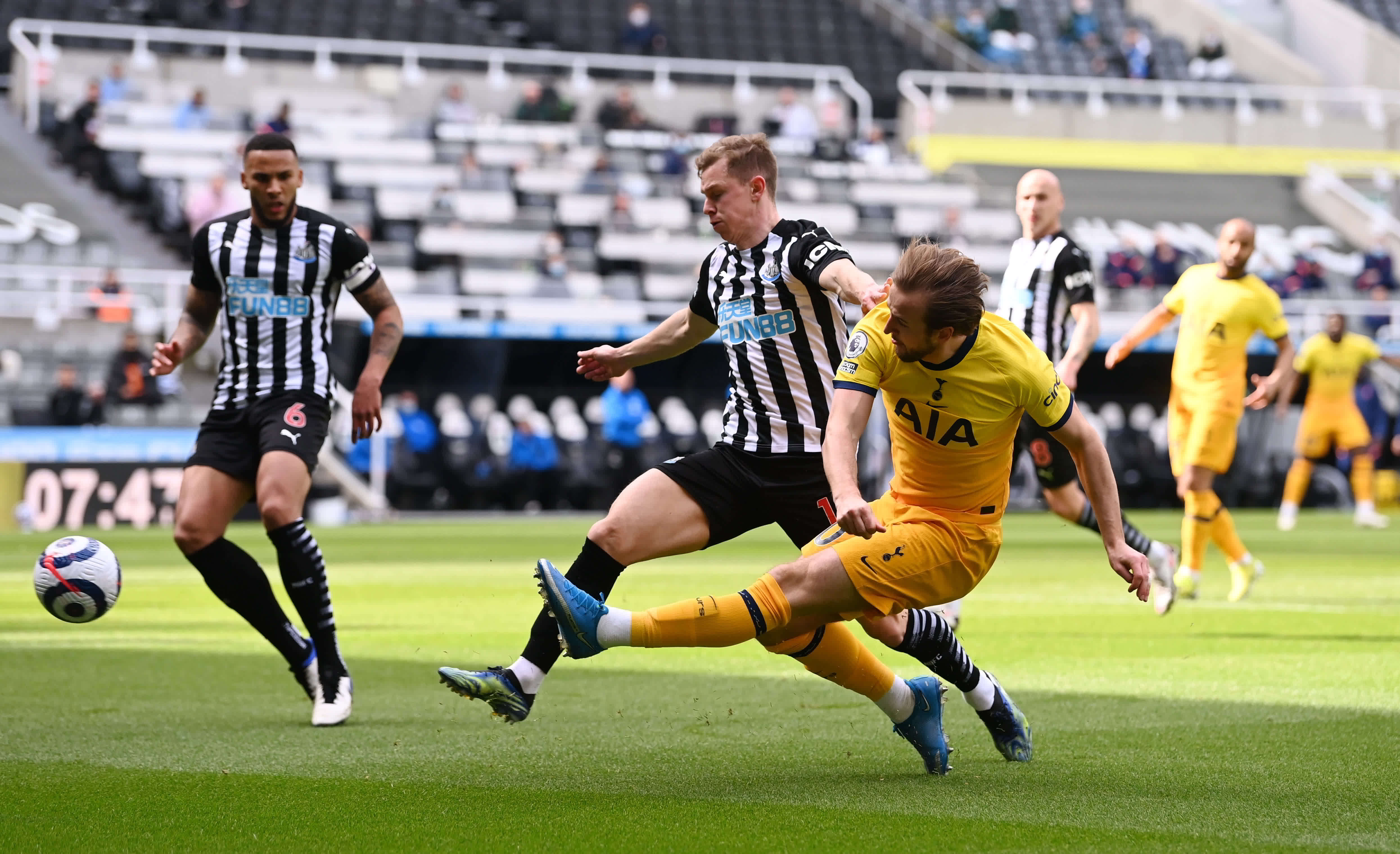 经验丰富的 经验丰富的