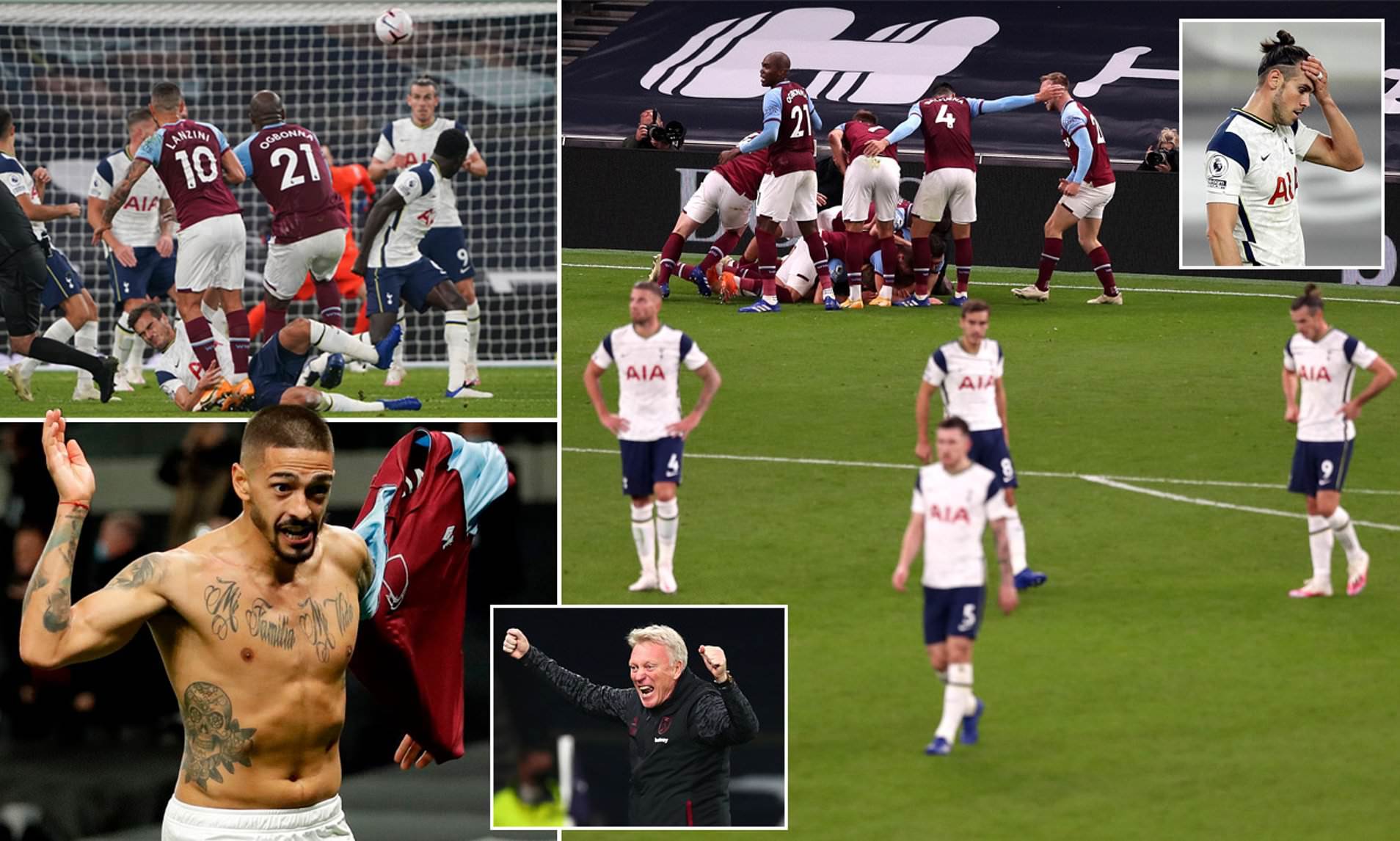 规章制度可 规章制度可