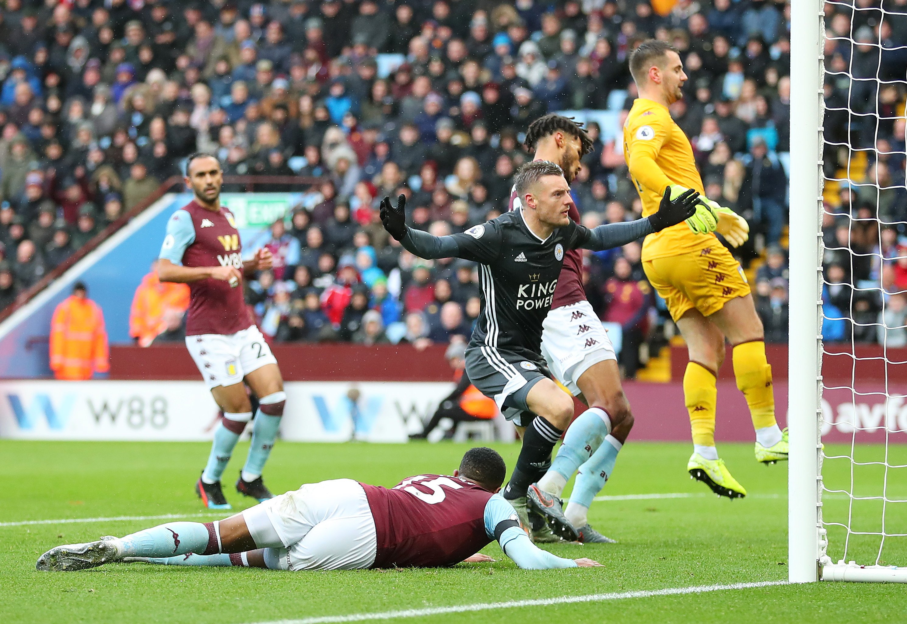 但无疑是解 但无疑是解