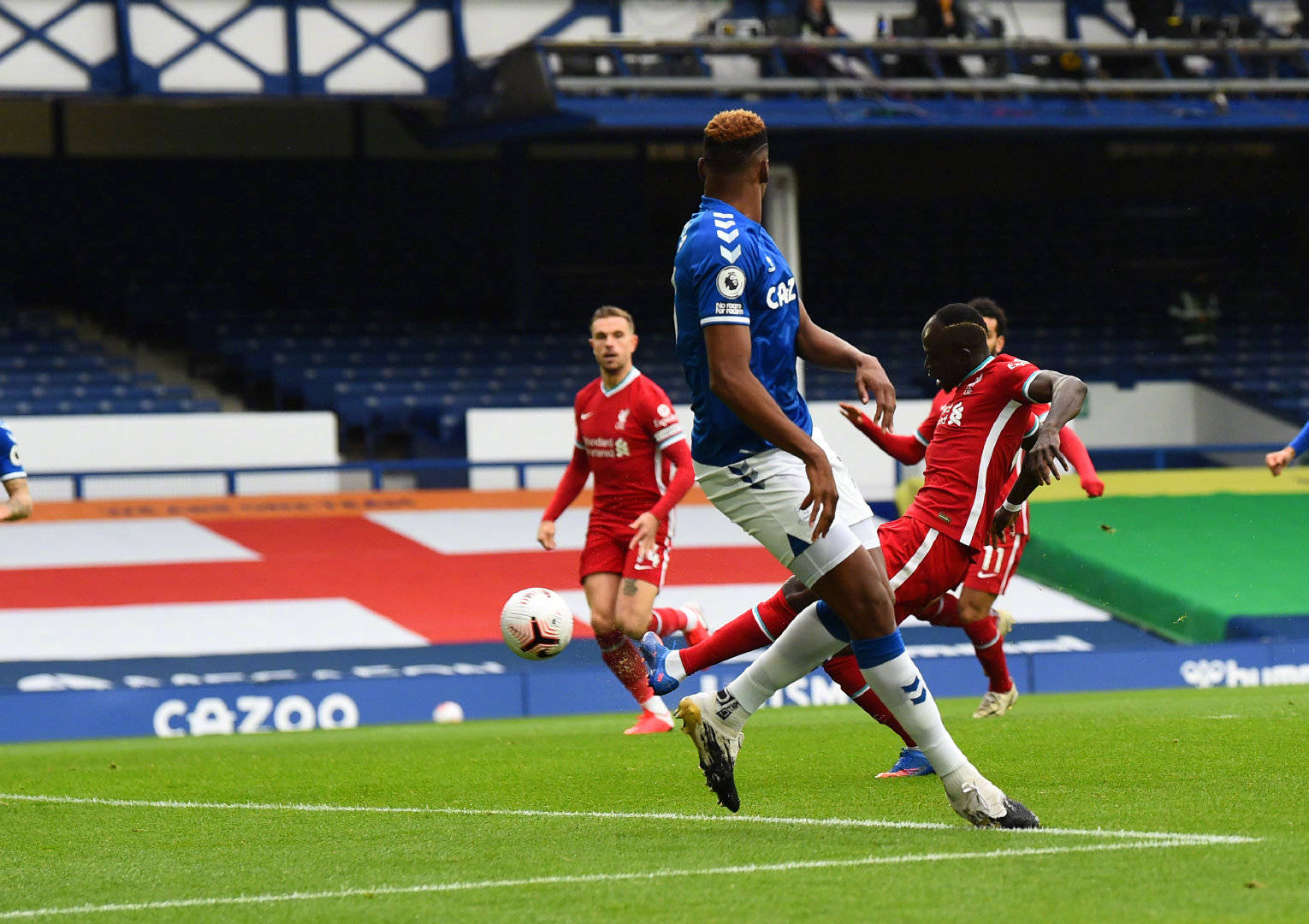 间微妙而复 间微妙而复