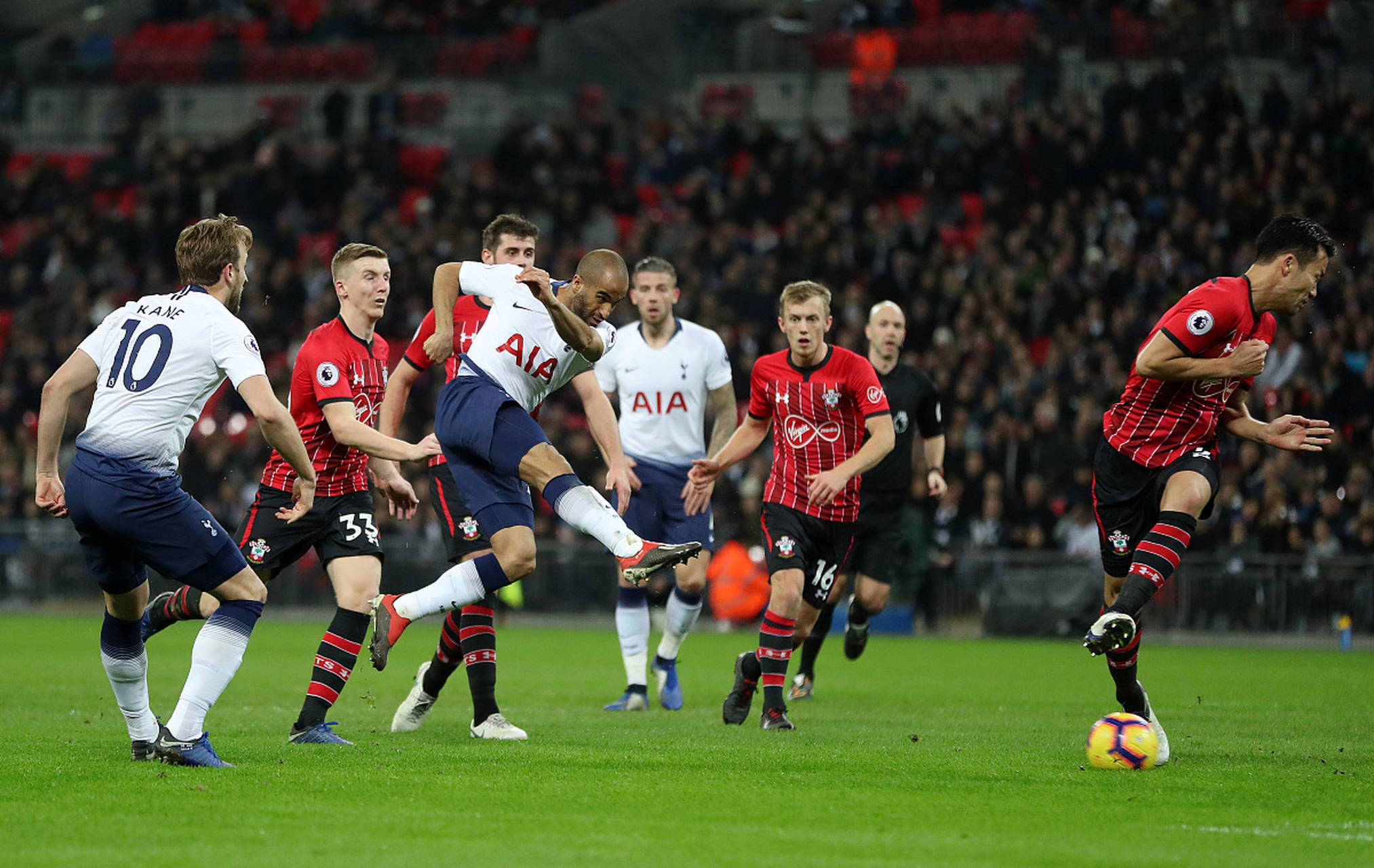 展是既重要 展是既重要