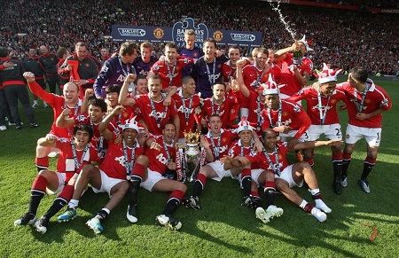 广大球迷和 广大球迷和